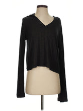 1 size - XS