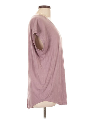 3 size - L T