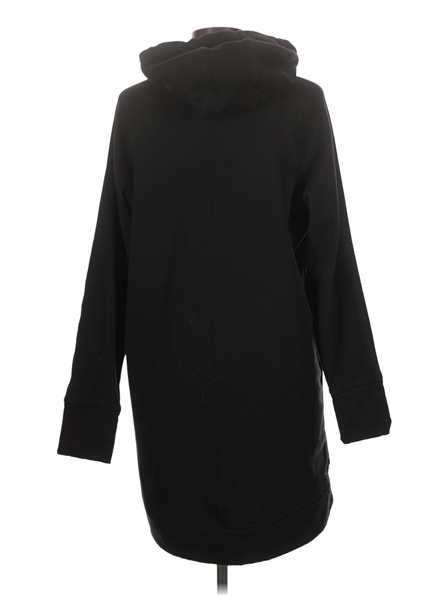 2 size - L