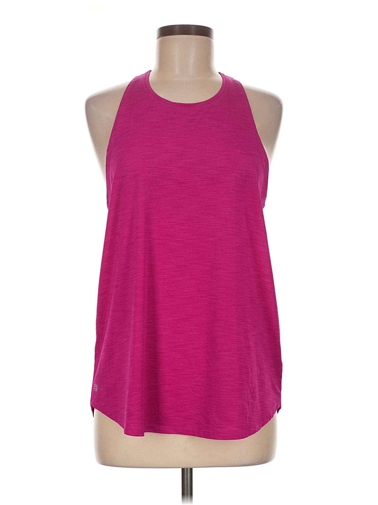 1 size - M