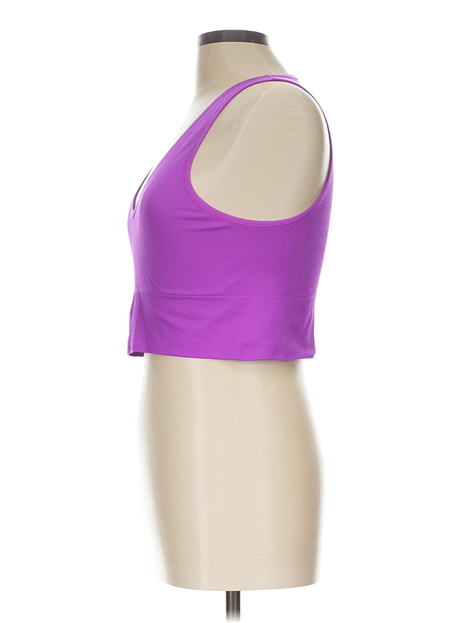 4 size - L