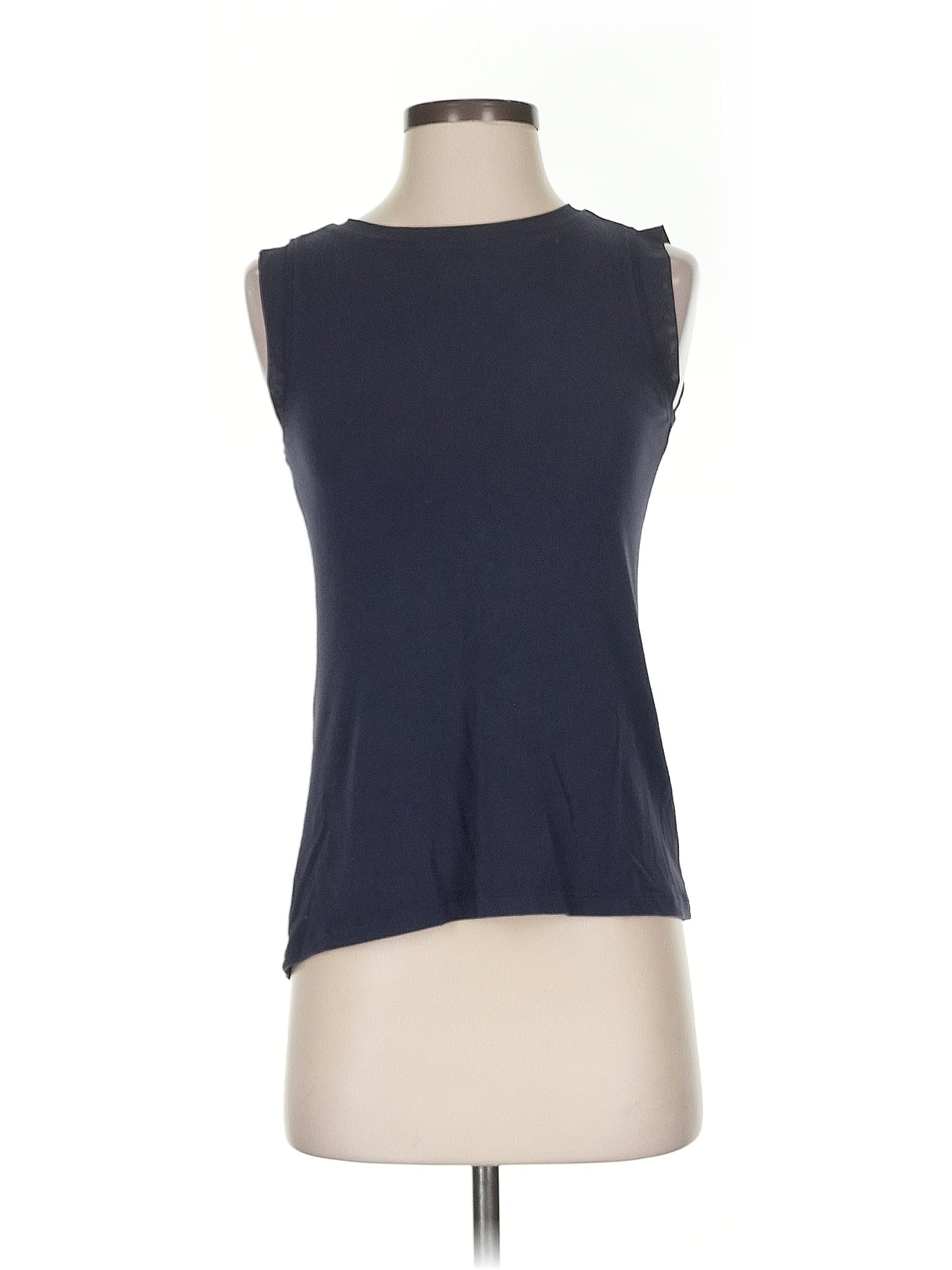 1 size - XS P
