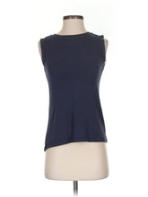 1 size - XS P