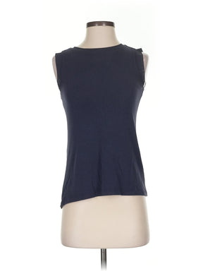 1 size - XS P