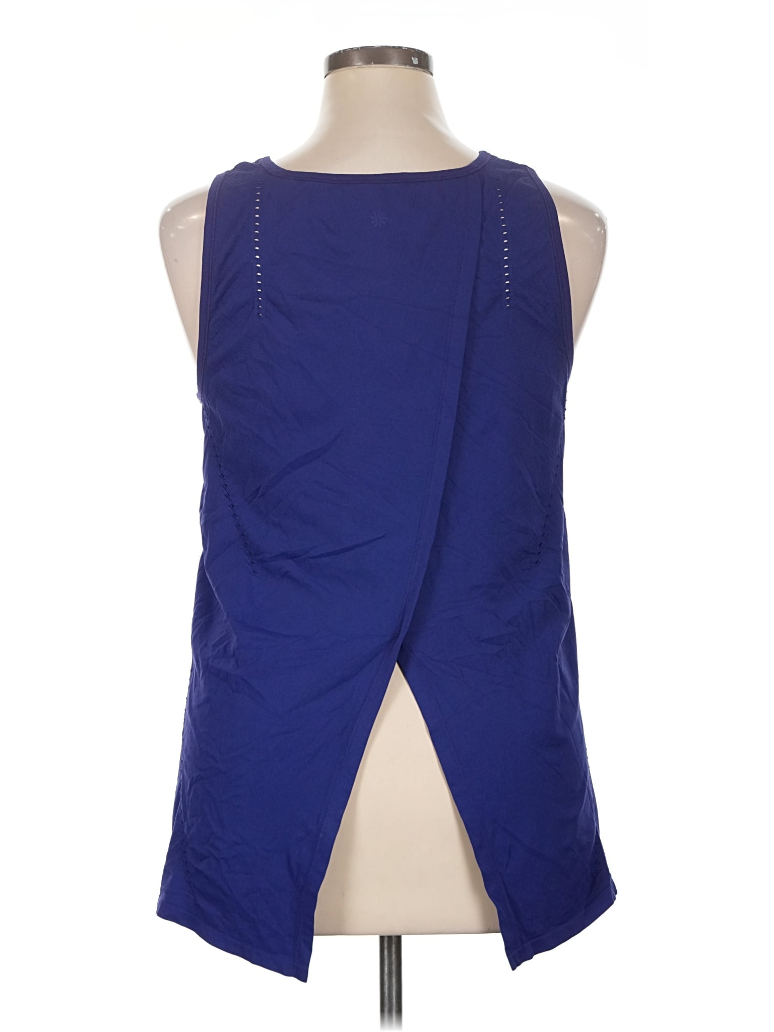 2 size - XL