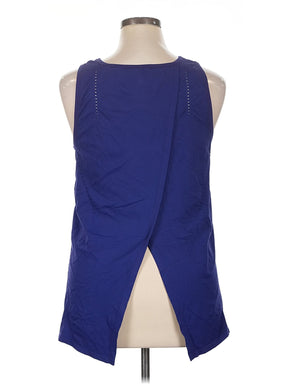 2 size - XL