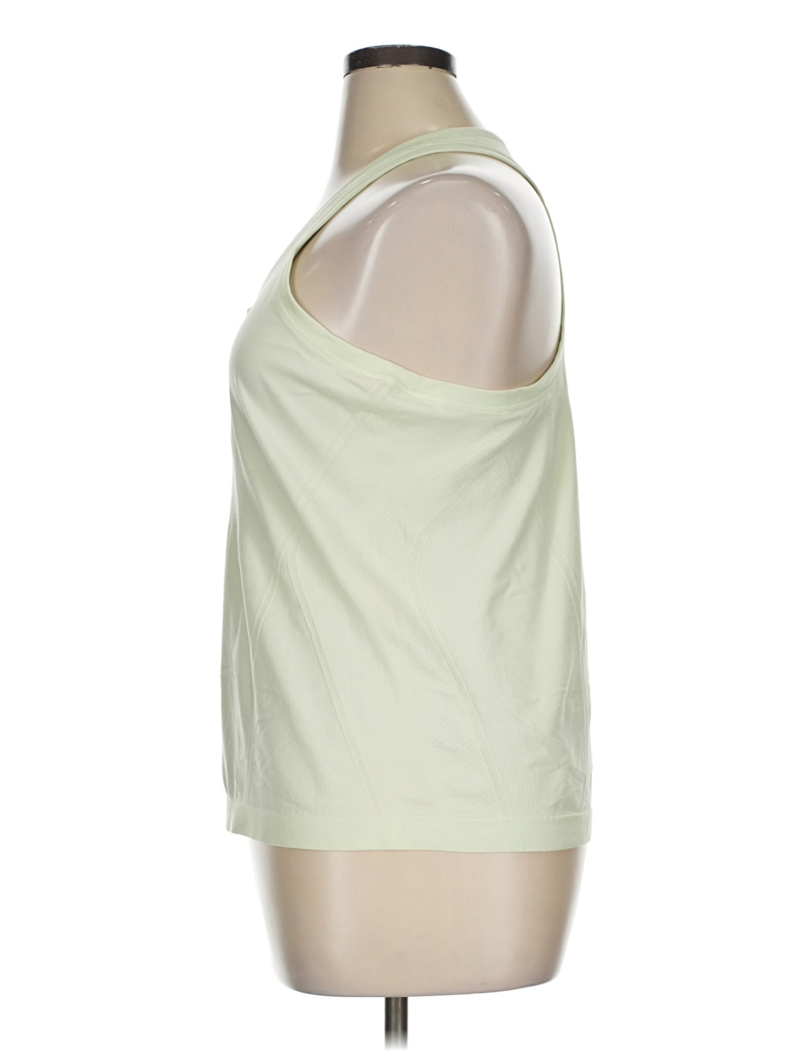 4 size - 1X W