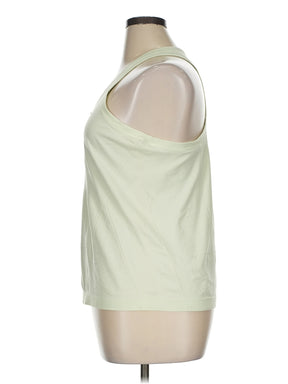 4 size - 1X W