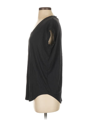 4 size - XS
