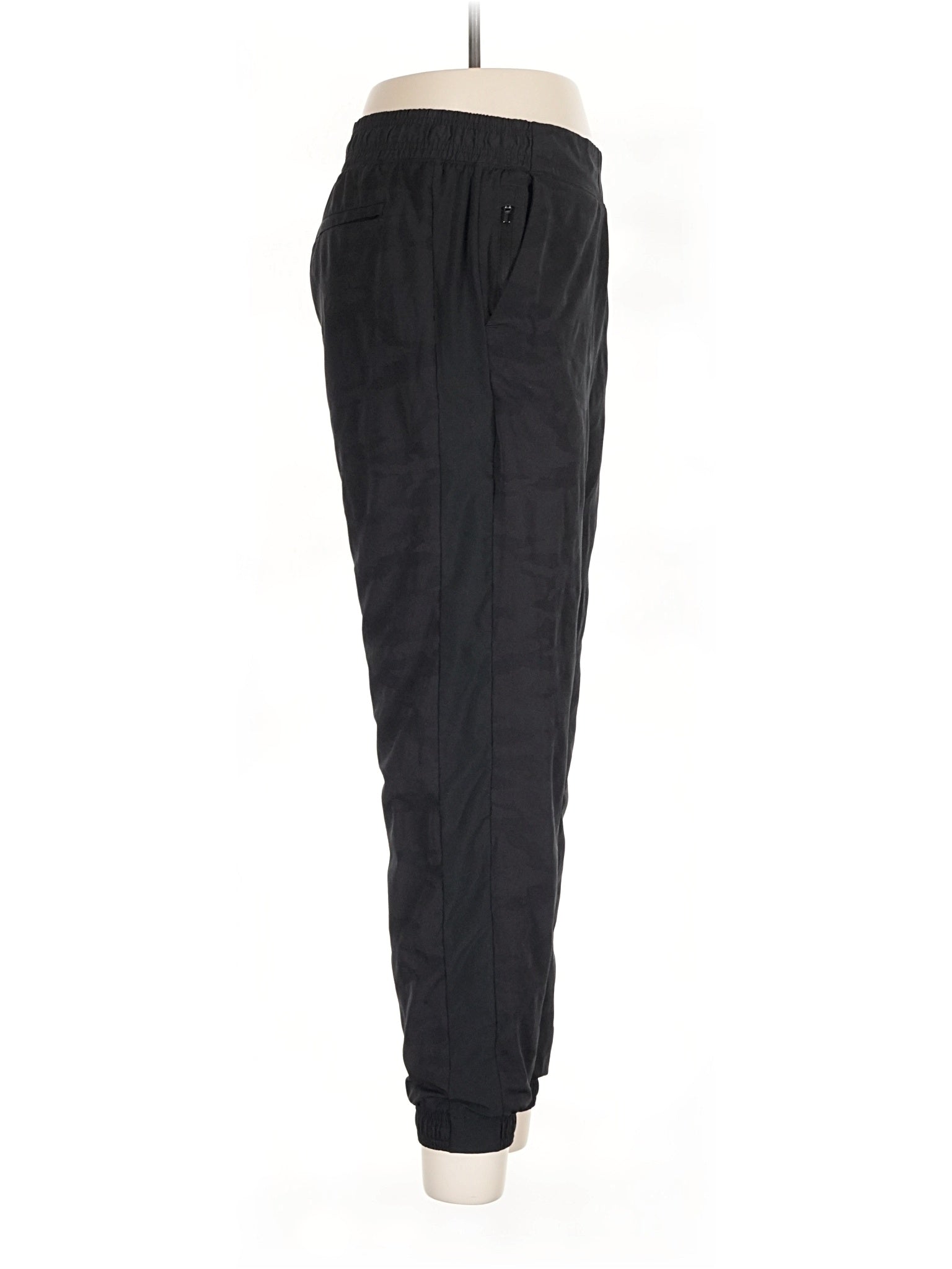 3 size - 10