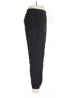 3 size - 10