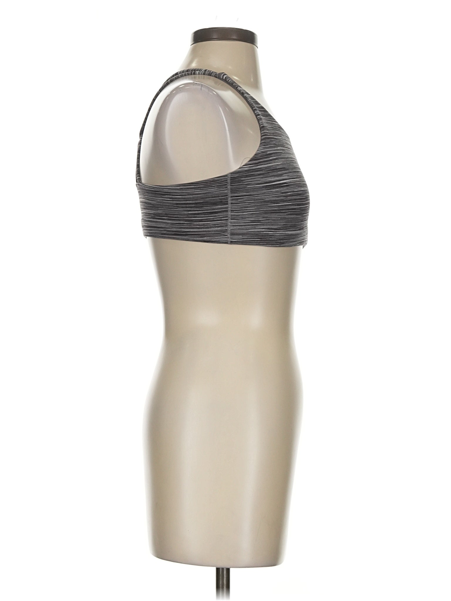 3 size - XS (Estimated)