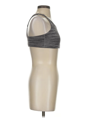 3 size - XS (Estimated)