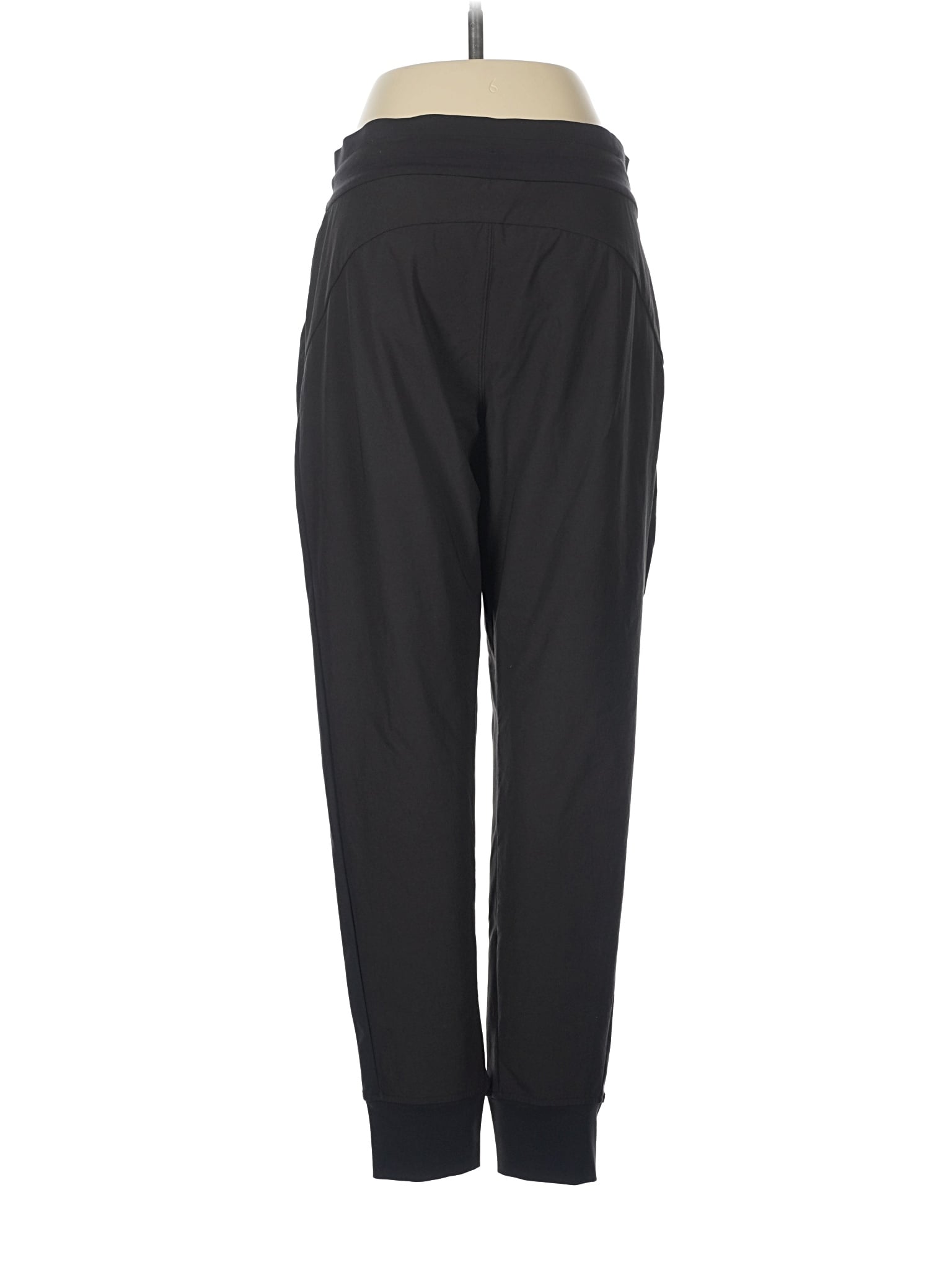 2 size - 8