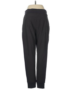 2 size - 8