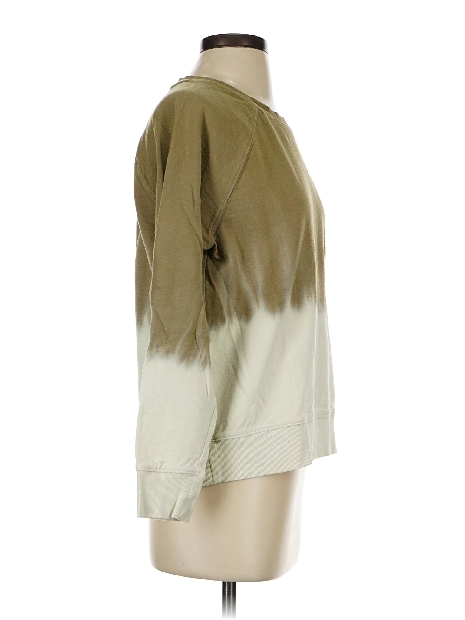 3 size - S