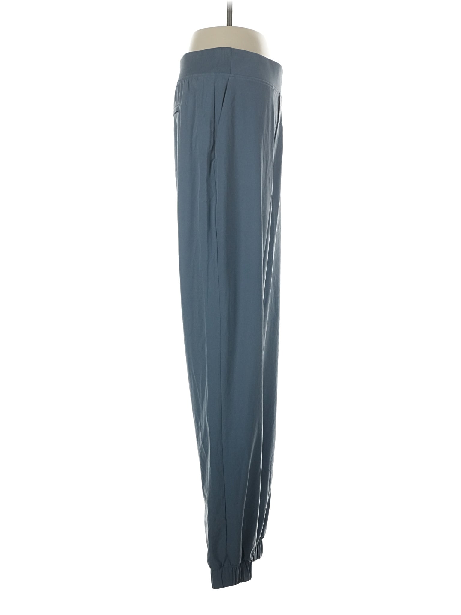 3 size - 2 T