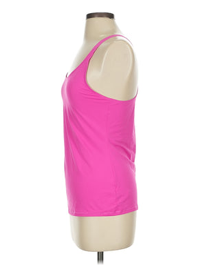 4 size - XXS