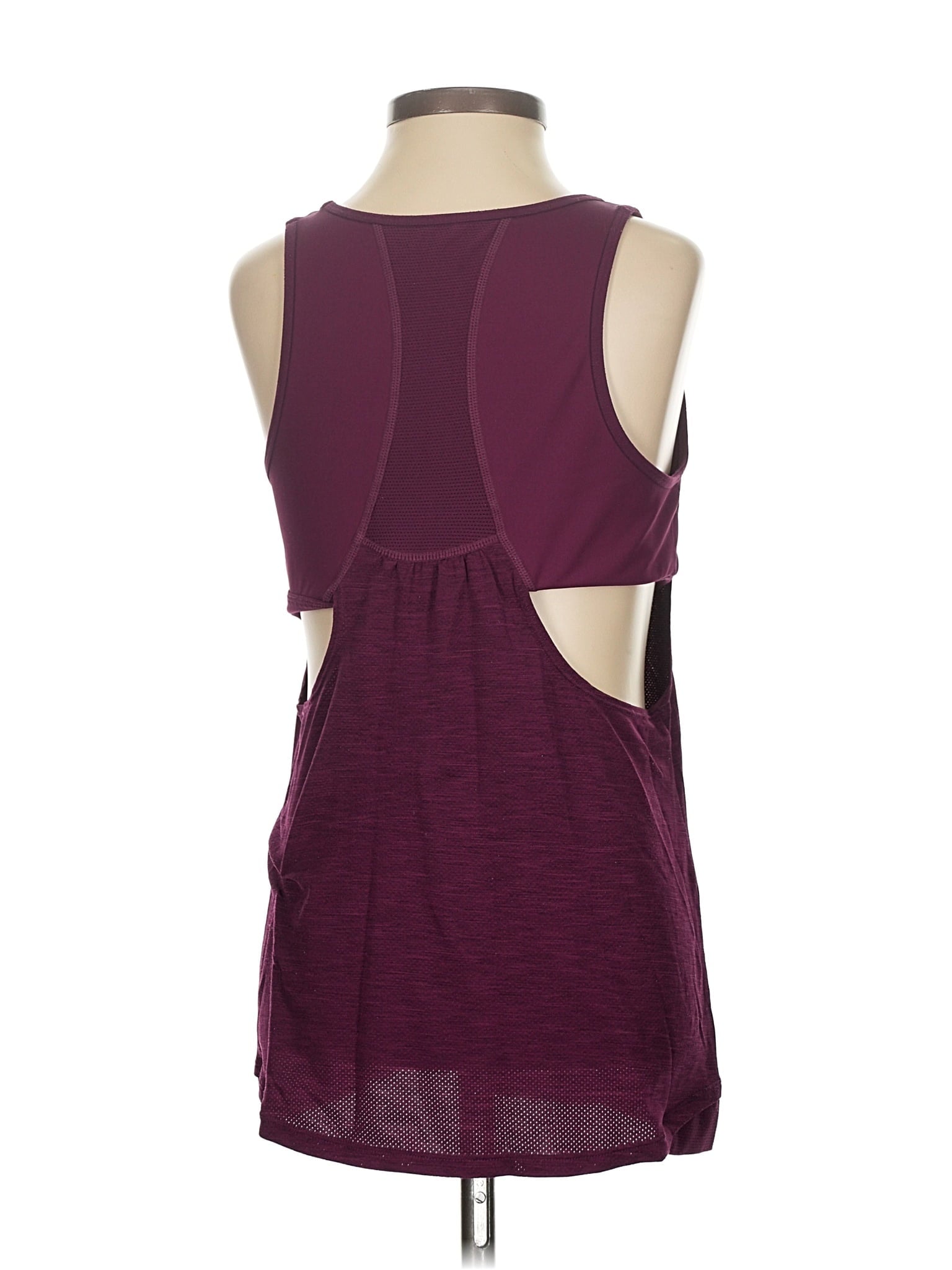 2 size - S