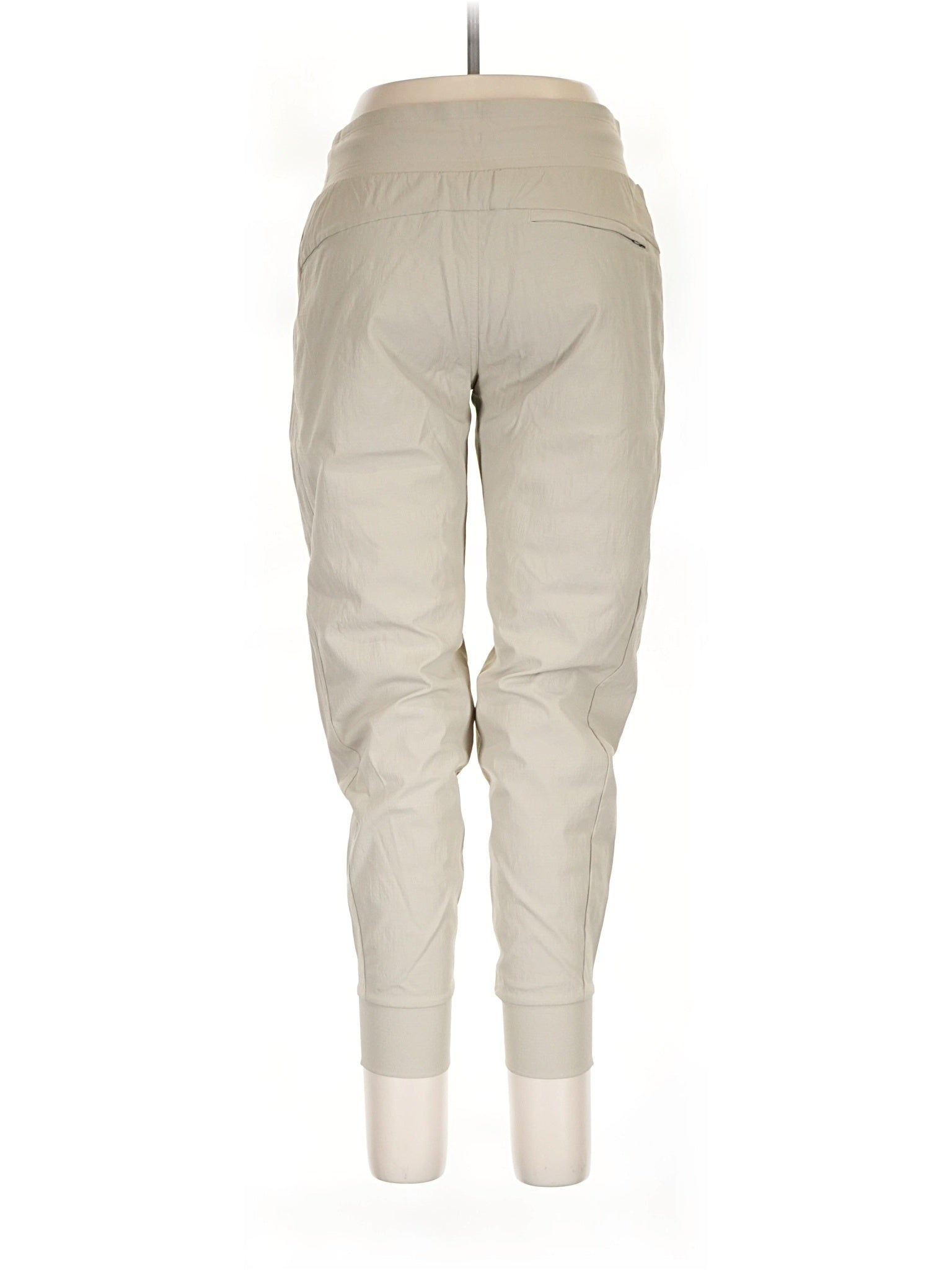 2 size - 10