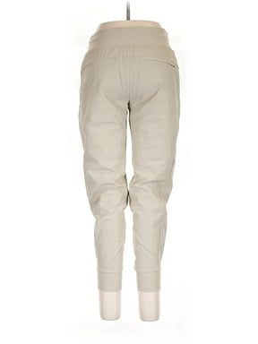 2 size - 10