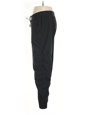 4 size - 10