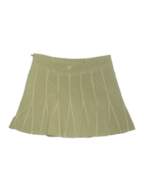 2 size - 4