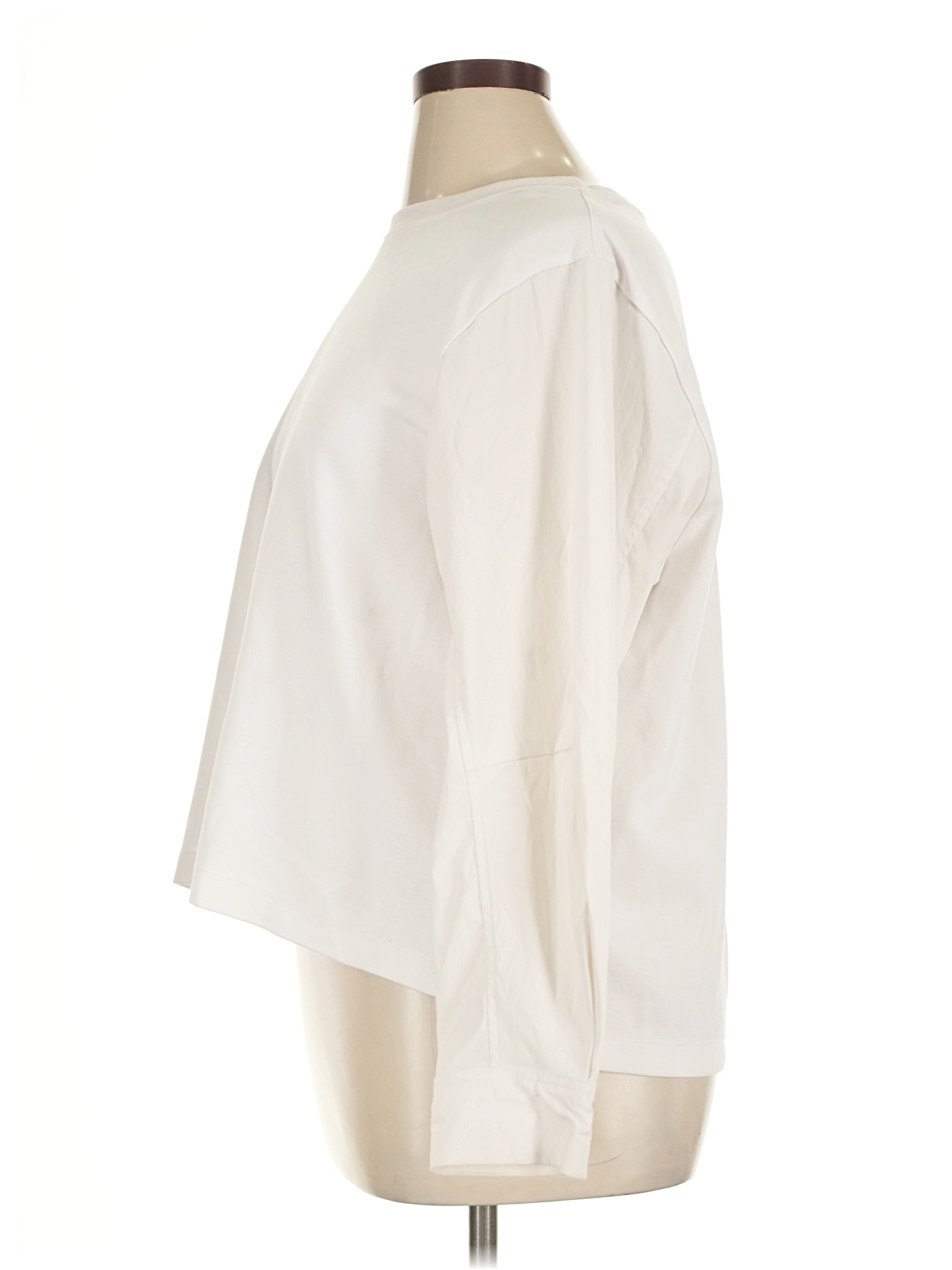 4 size - 1X W