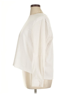4 size - 1X W