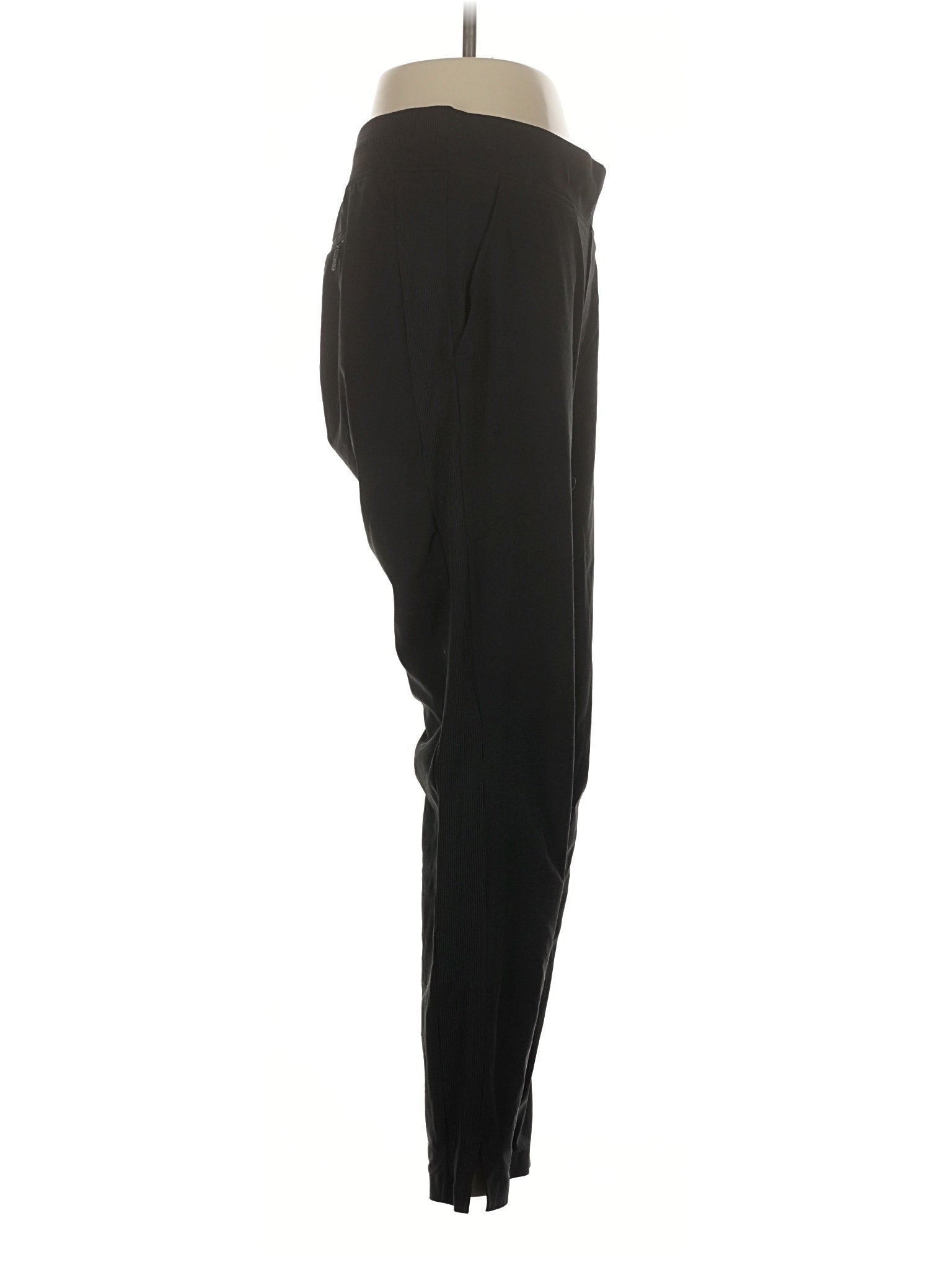 3 size - 0