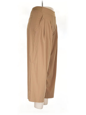 3 size - 6 P