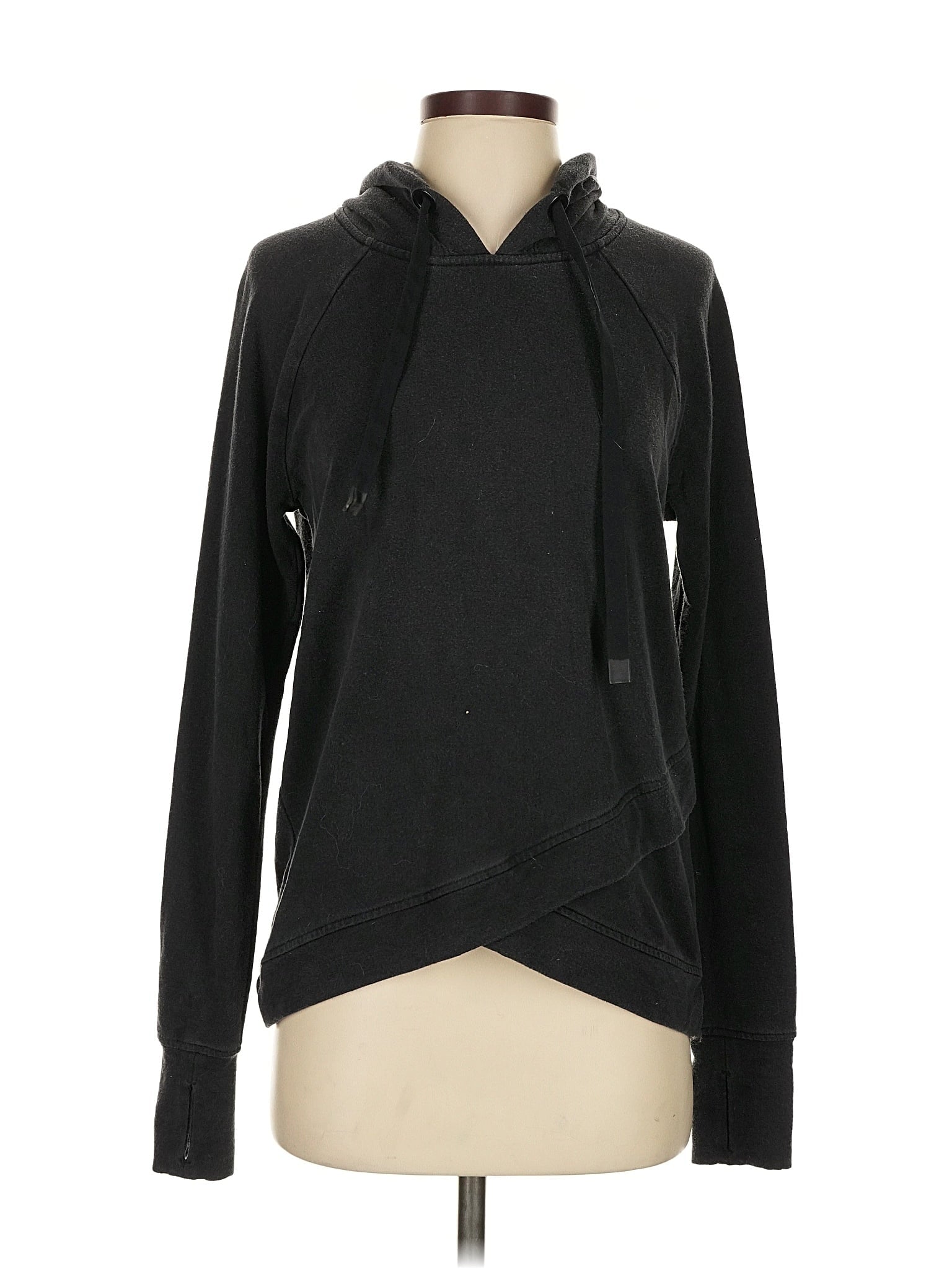 1 size - S