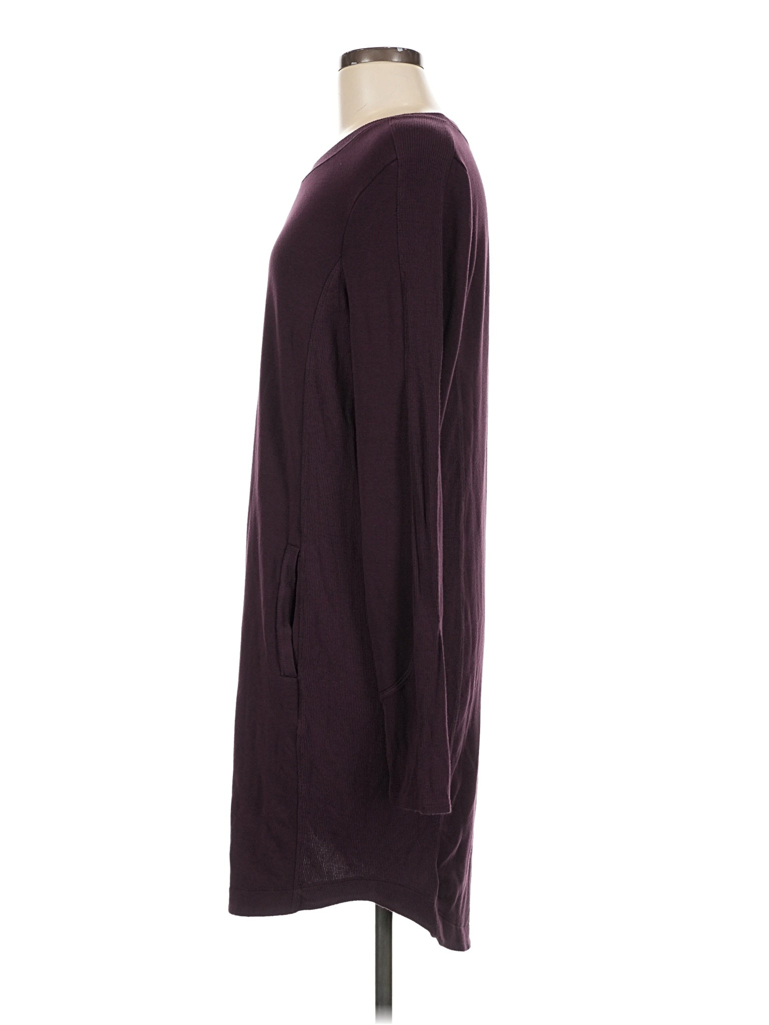 4 size - M