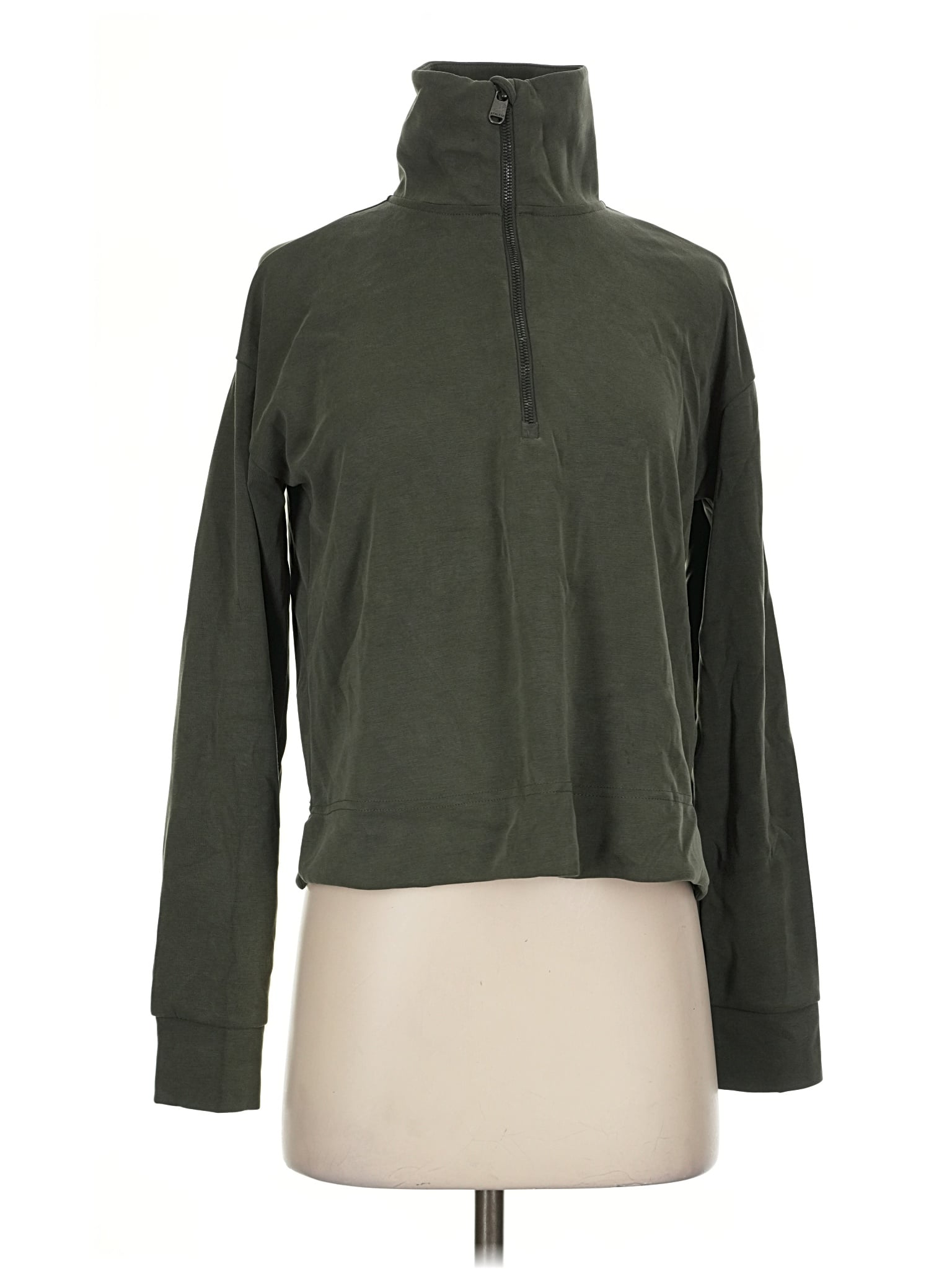 1 size - XS