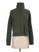 1 size - XS