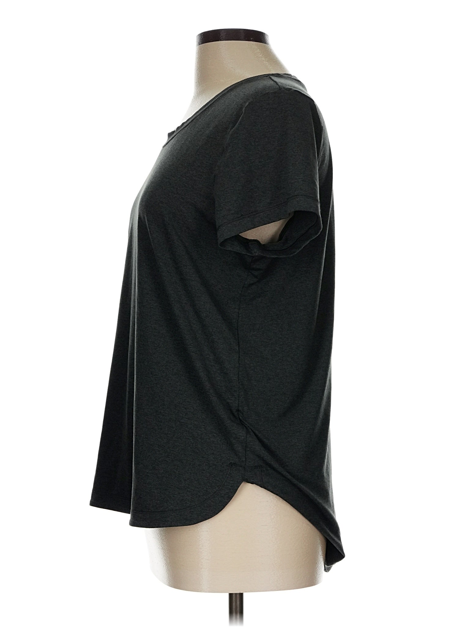 4 size - L
