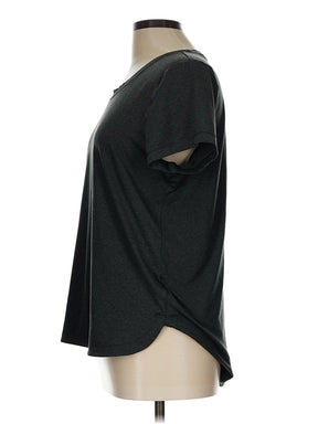 4 size - L