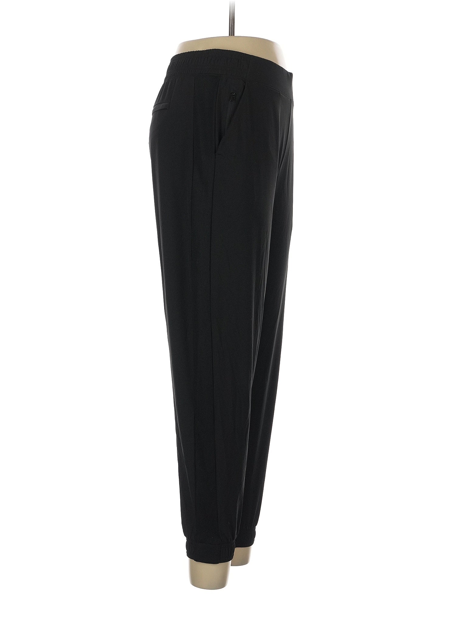 3 size - 10