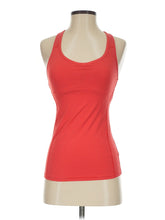 1 size - XXS