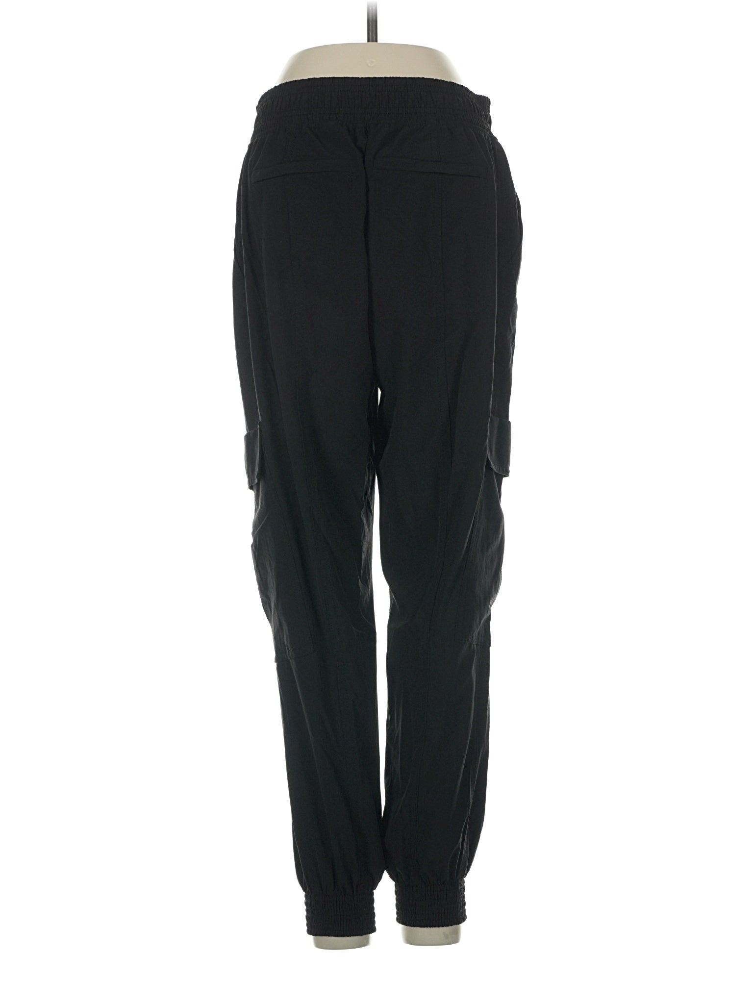 2 size - 0