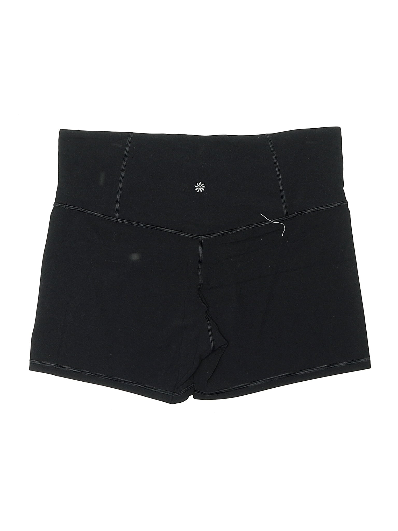 2 size - 1X W