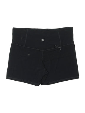 2 size - 1X W