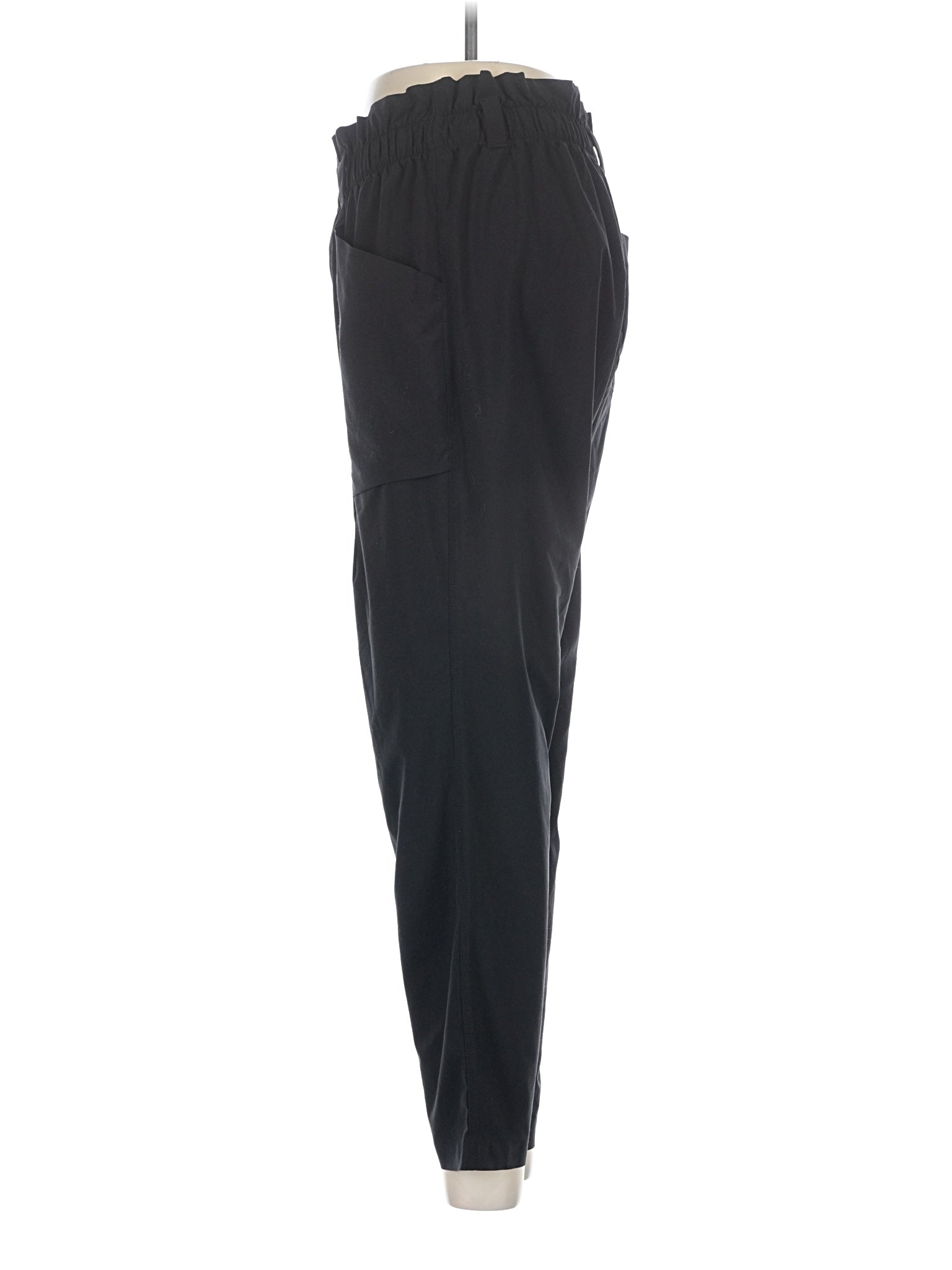 4 size - 6