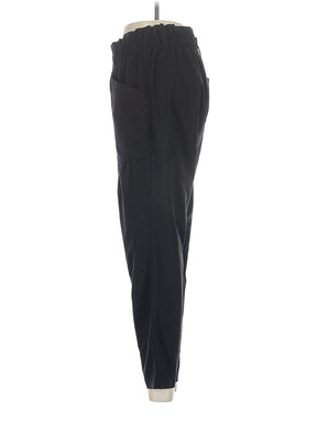 4 size - 6