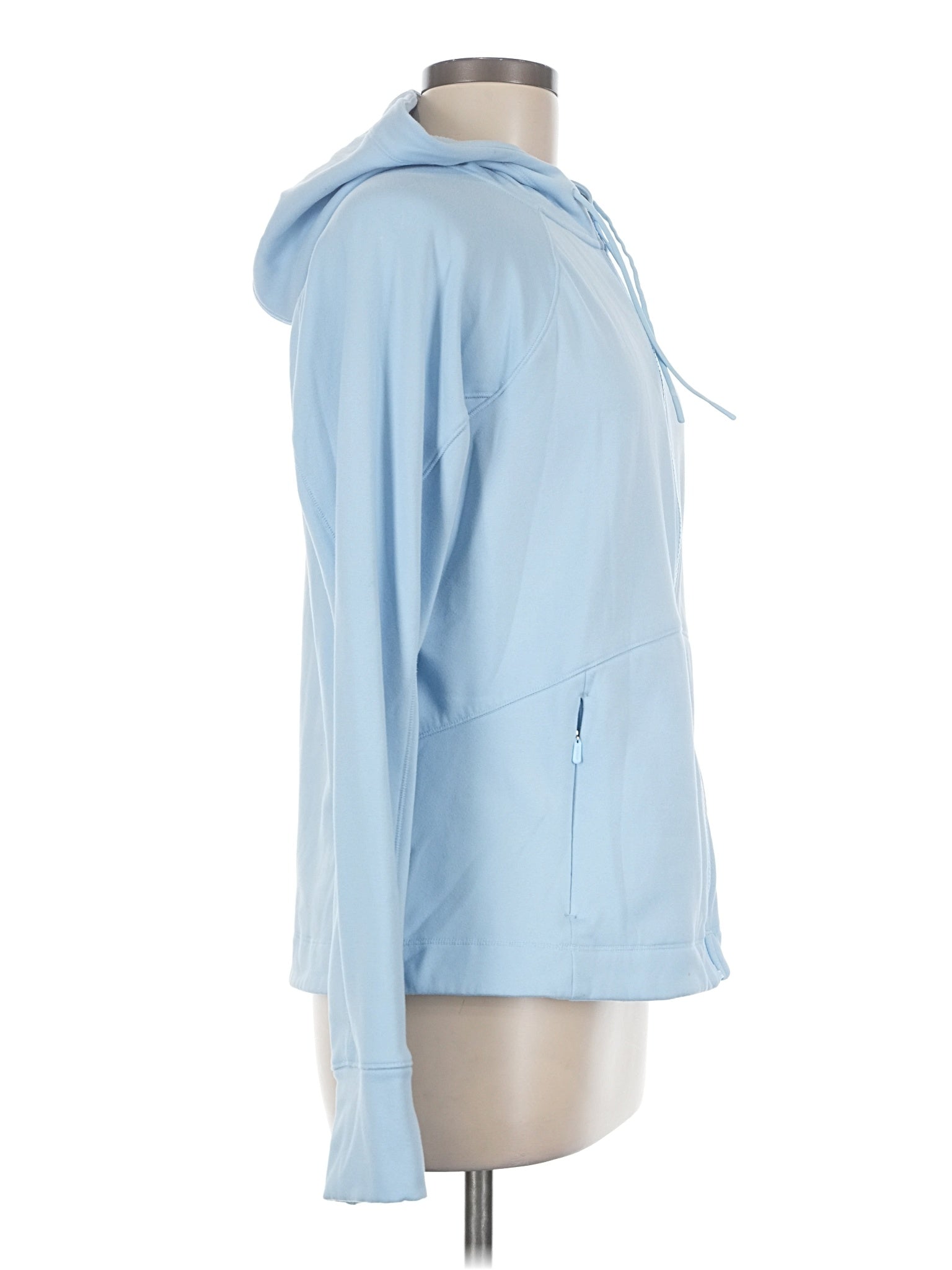 3 size - M