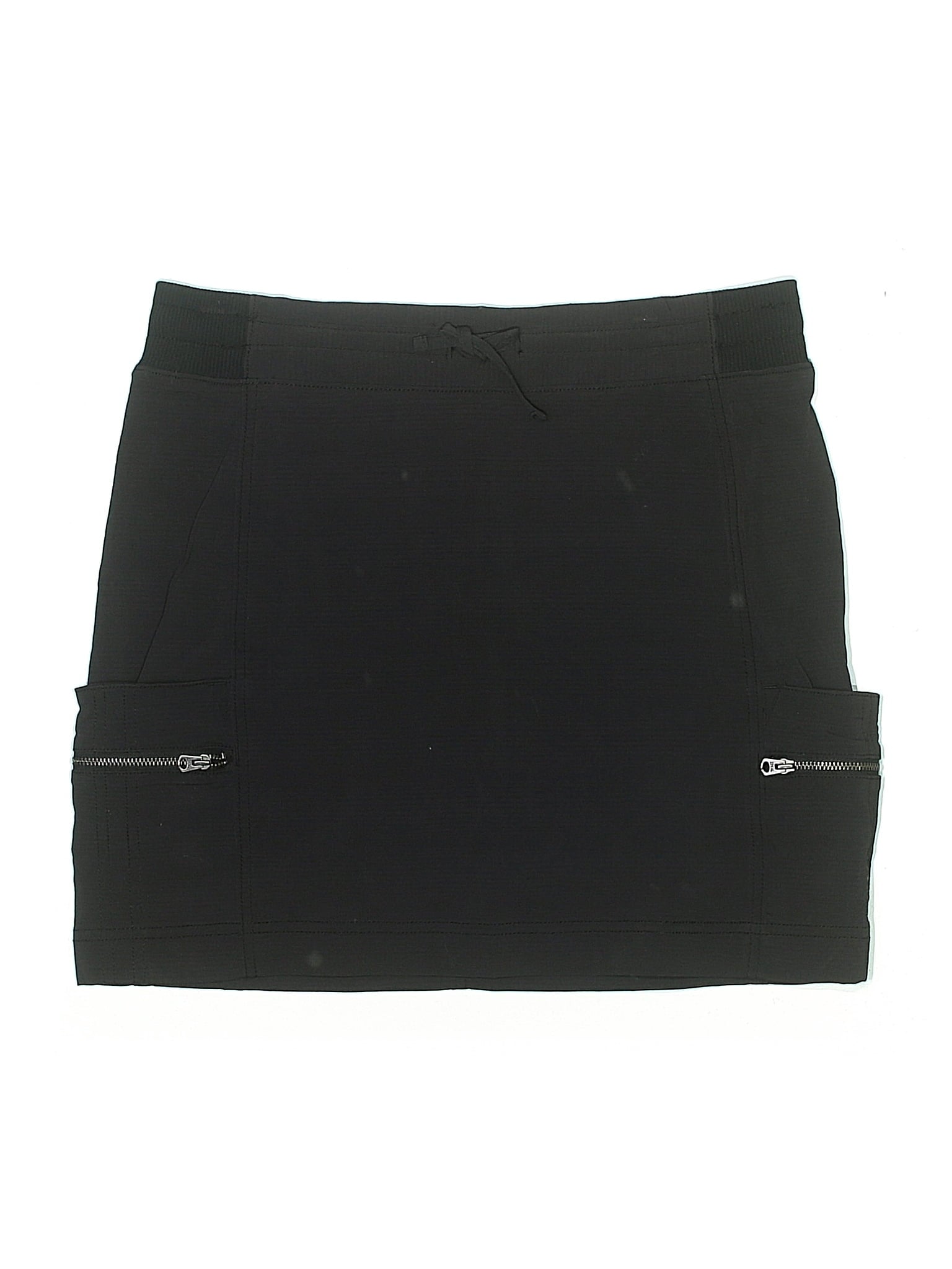 1 size - 10
