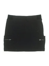 1 size - 10