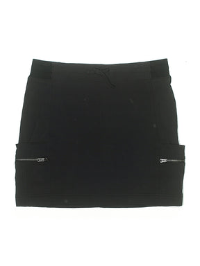 1 size - 10