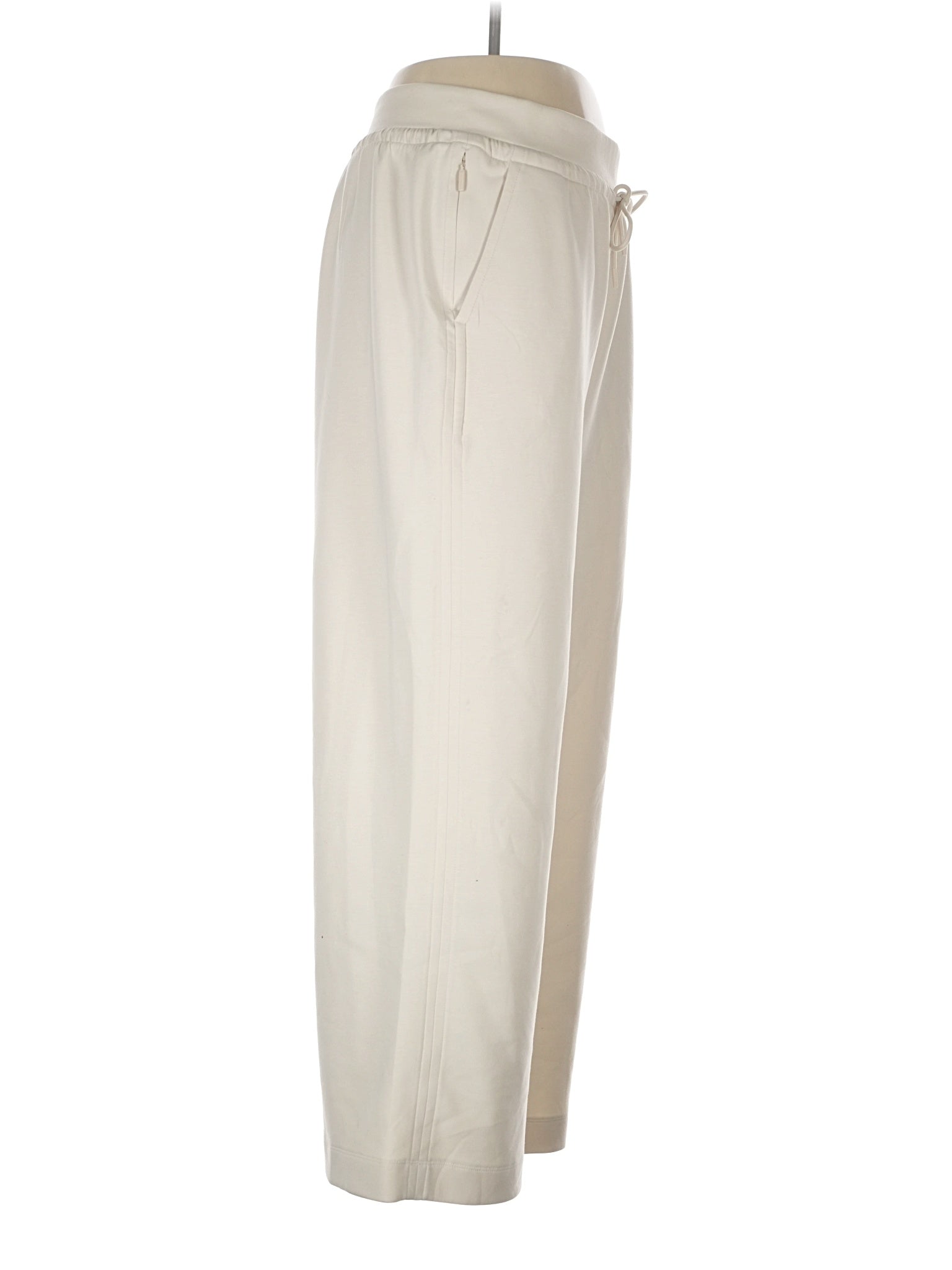 3 size - L