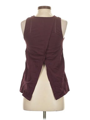 2 size - XS